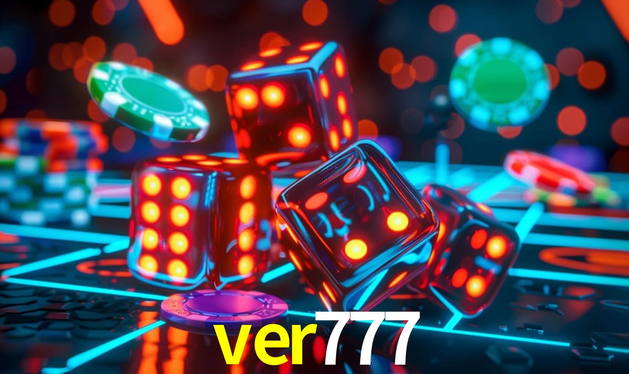 Interface do App ver777