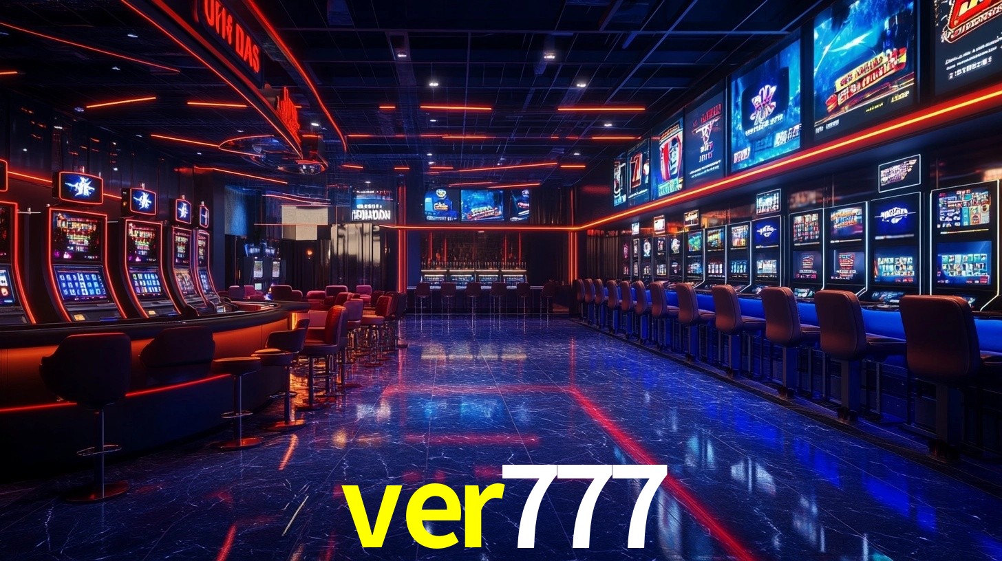 Blackjack Table ver777