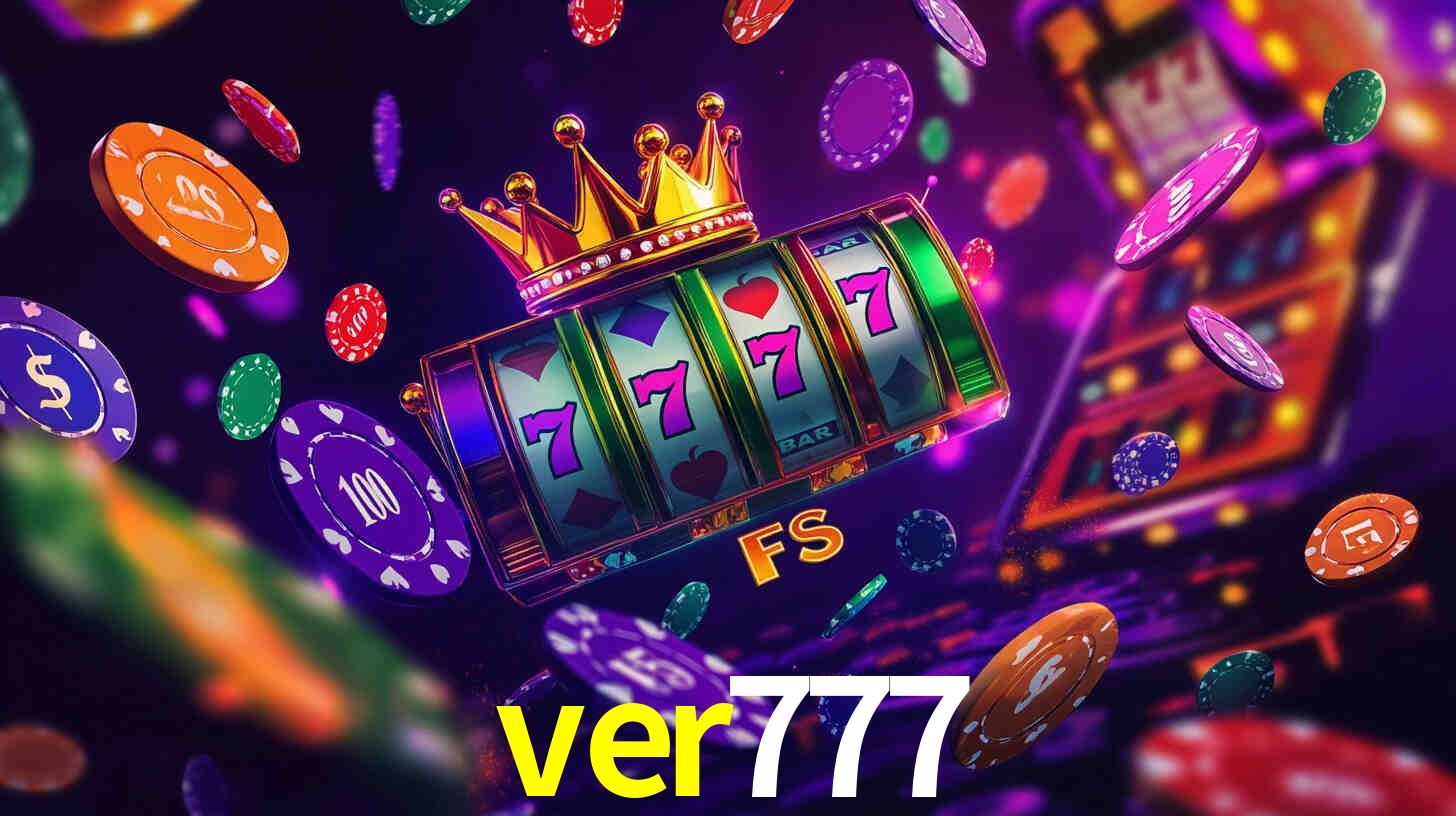 Roulette Table ver777