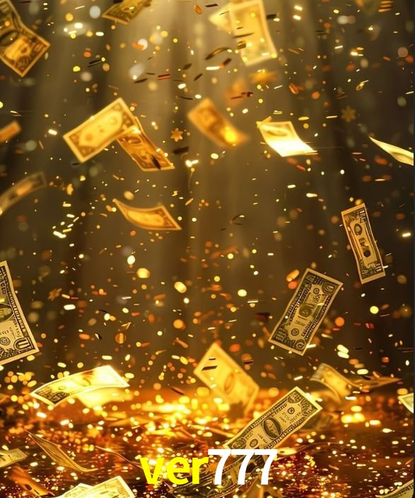 Account Benefits ver777