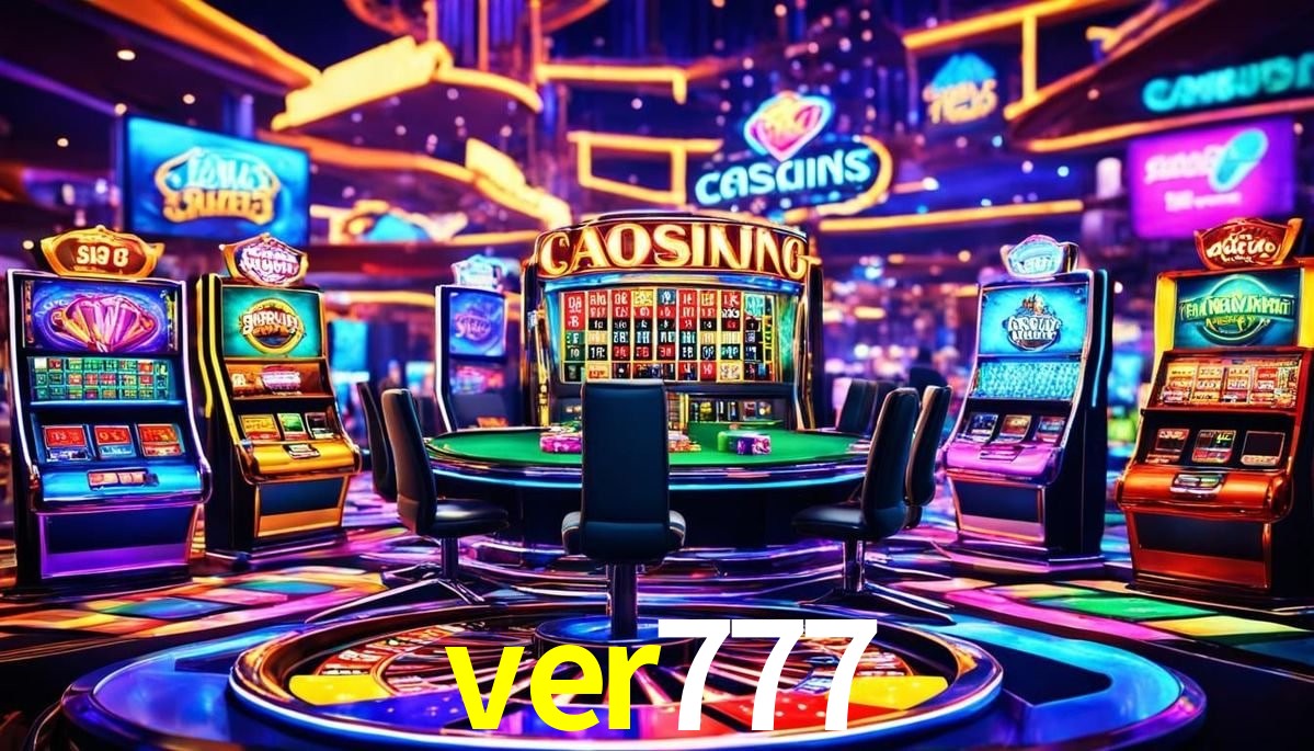 Segurança 2FA ver777