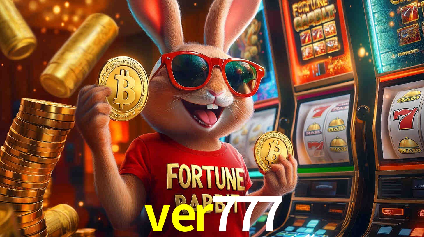 A Experiência Imersiva dos Cassinos Ao Vivo no ver777