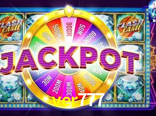 Desvendando o Mundo dos Jogos Virtuais na ver777