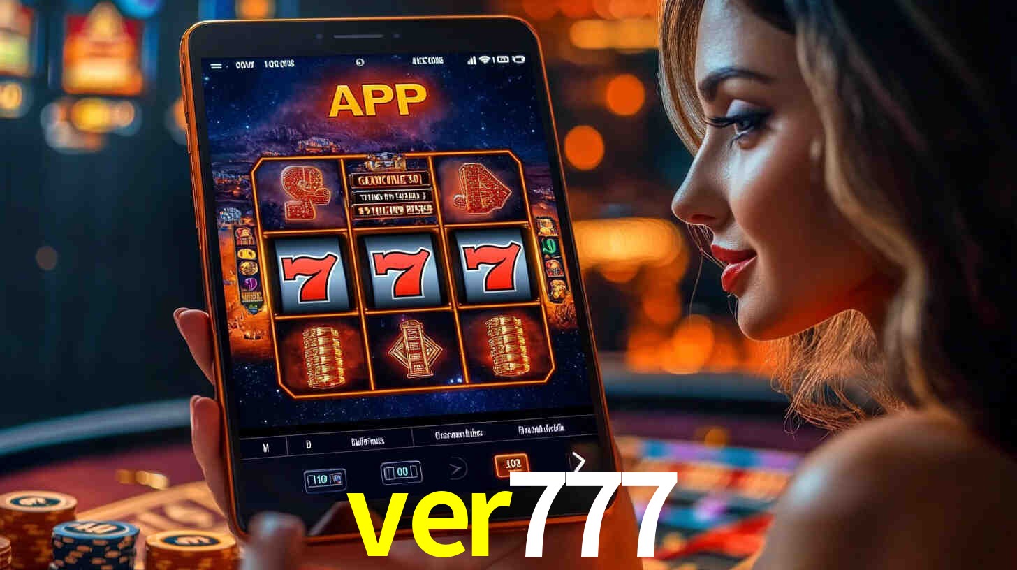 ver777.com