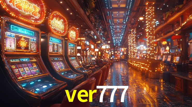 ver777