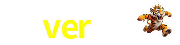 ver777